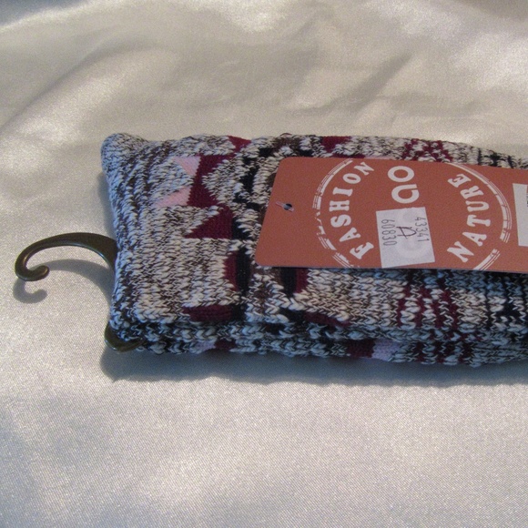 Ladies Socks size unknown - Picture 3 of 4